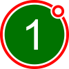 PEC S.A. Wałbrzych - Przyłącz się