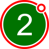 PEC S.A. Wałbrzych - Przyłącz się