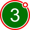 PEC S.A. Wałbrzych - Przyłącz się