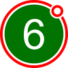 PEC S.A. Wałbrzych - Przyłącz się