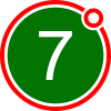 PEC S.A. Wałbrzych - Przyłącz się