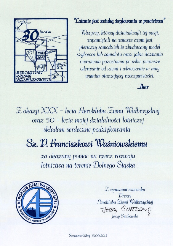 PEC S.A. Wałbrzych - Biznes odpowiedzialny społecznie