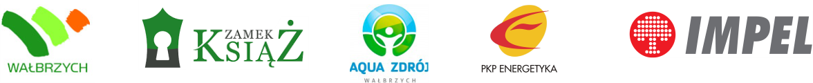 PEC S.A. Wałbrzych - Obsługa kotłowni i węzłów